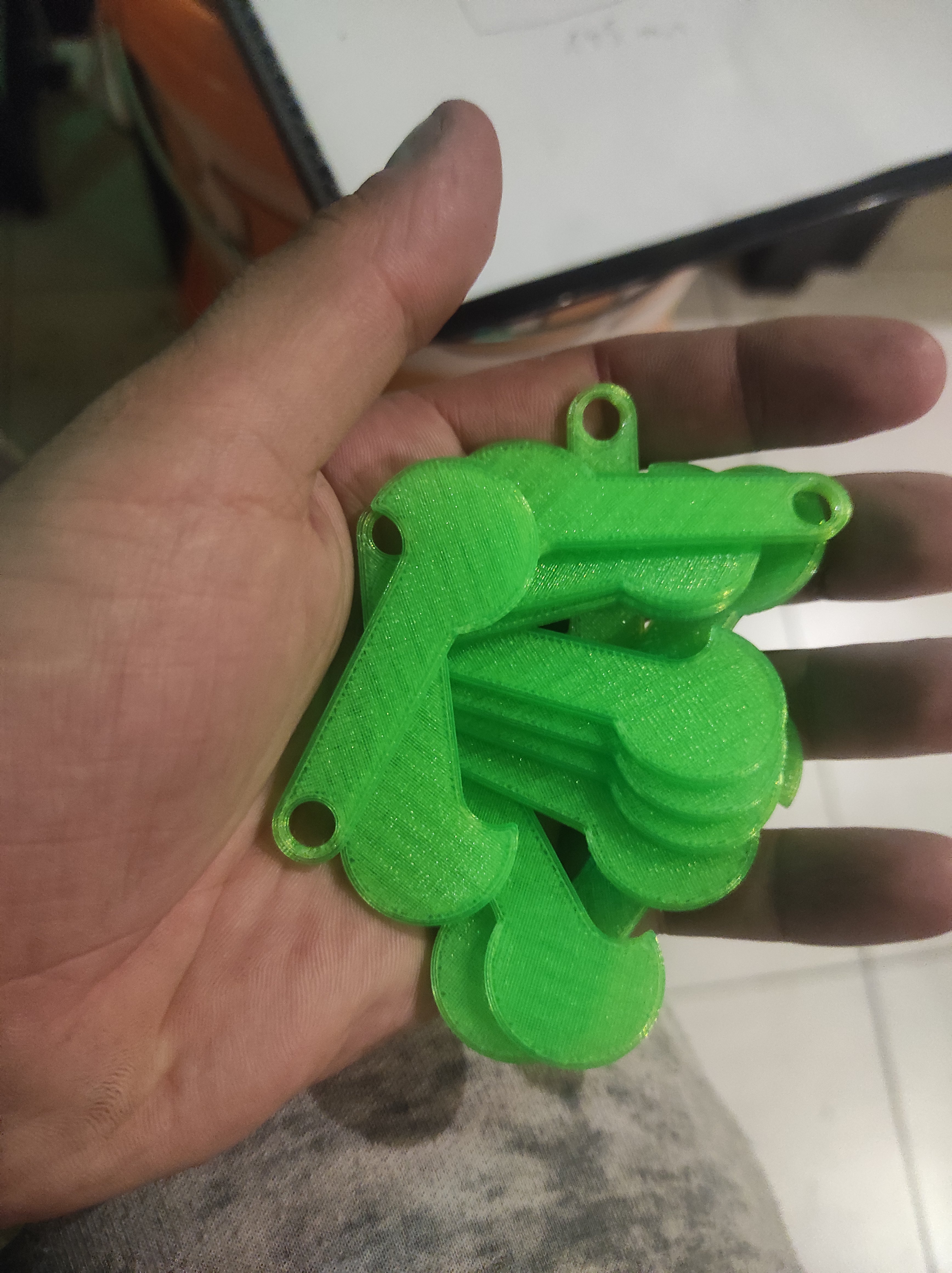 TAC3D live gallery 09