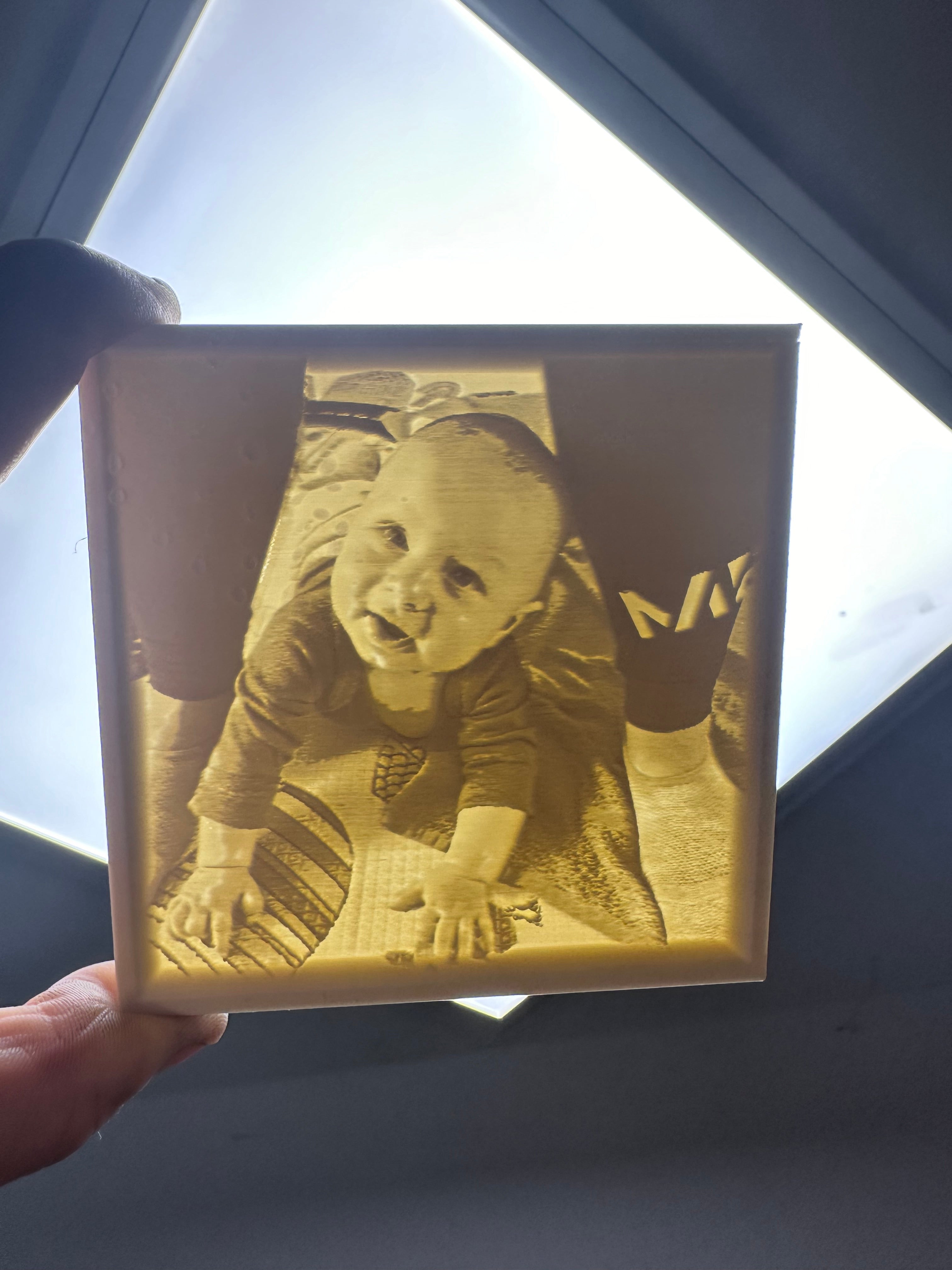 TAC3D live gallery 21