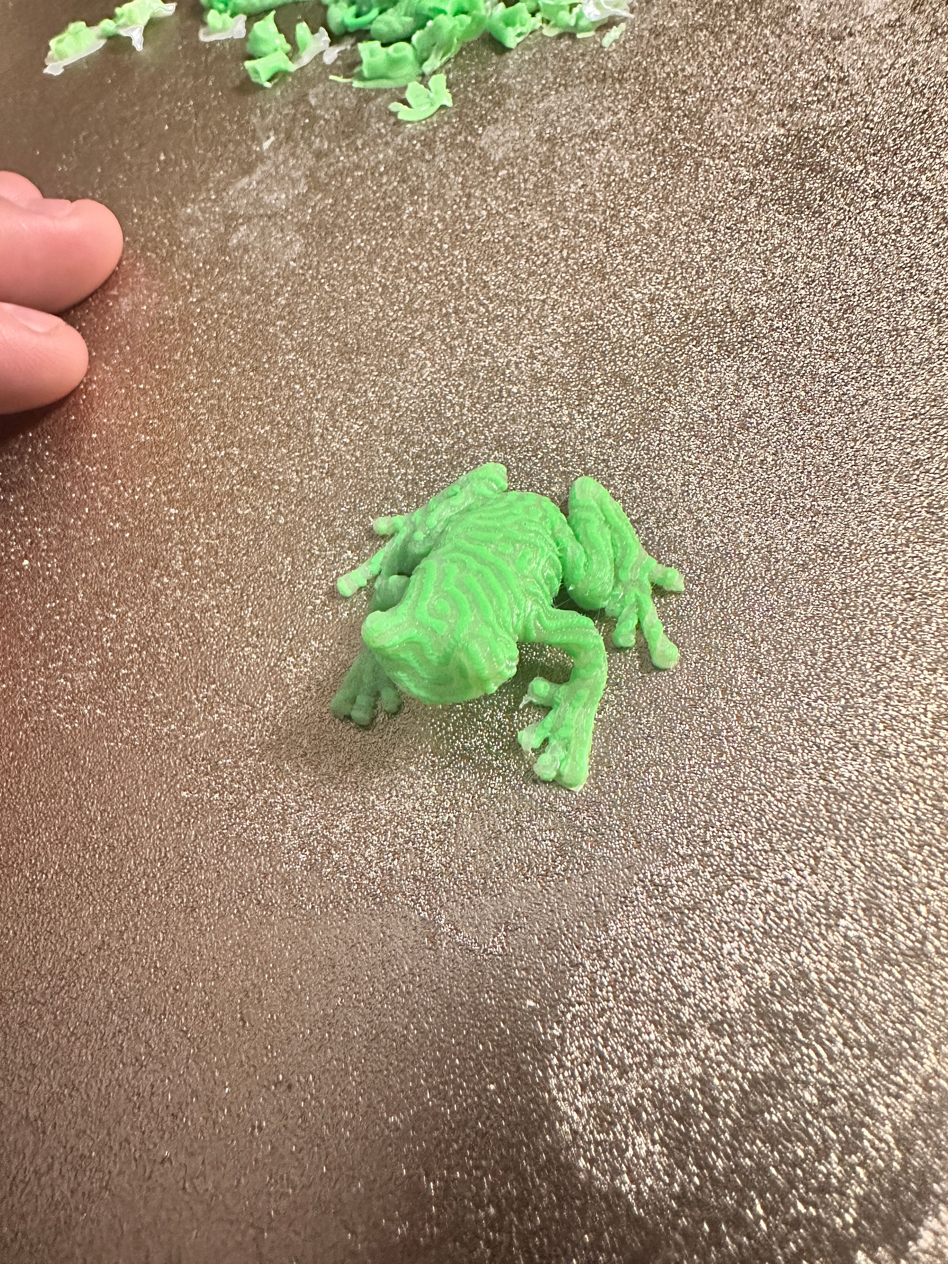 TAC3D live gallery 42