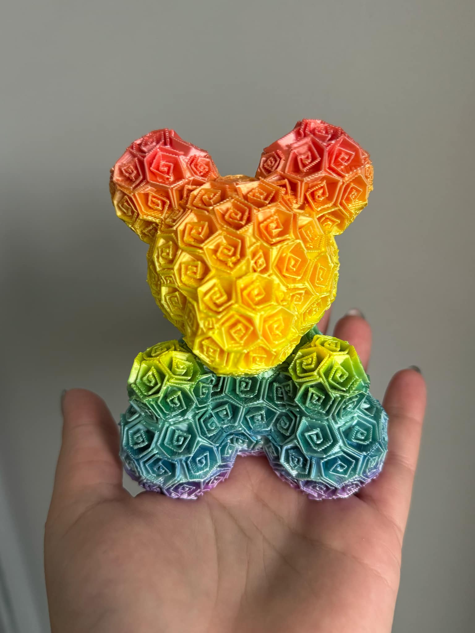 TAC3D live gallery 46