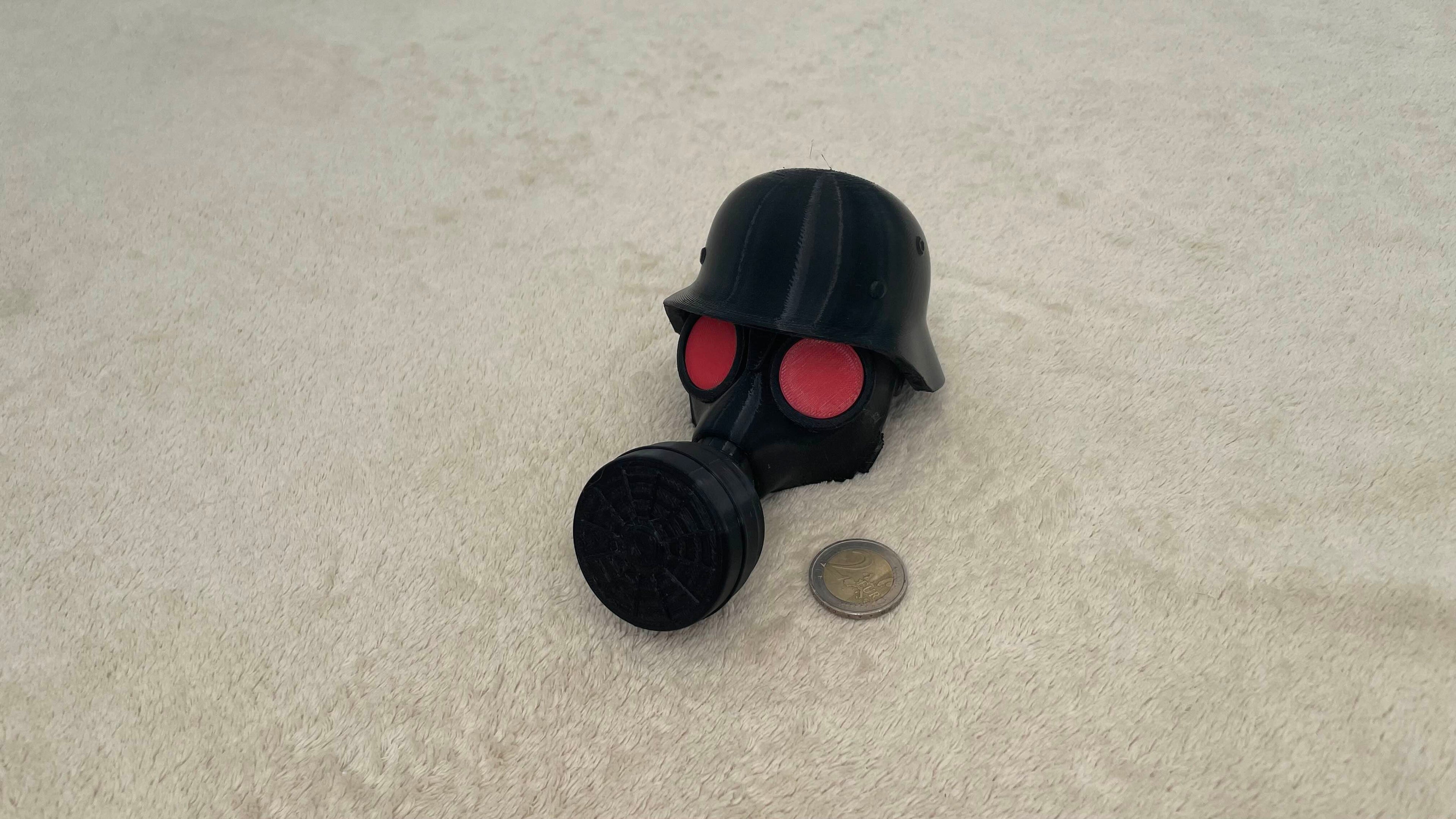 How To Train Your Dragon - Toothless